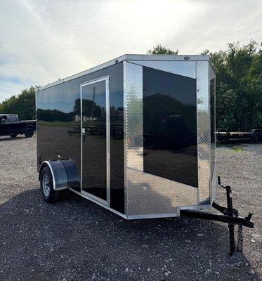 Star Line Truck & Trailer Repair