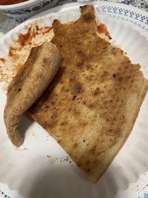 Cibelli’s Pizza
