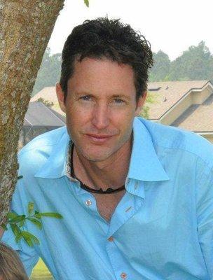 Neurology Consulting, Inc.: Peter-Brian Andersson, MD, PhD