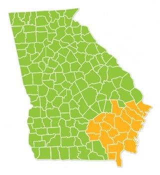 Sun Coast Paper & Chemical Solutions