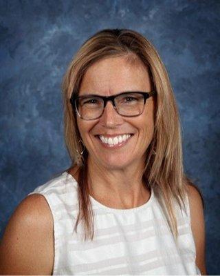 Michaels Center for Dental Excellence