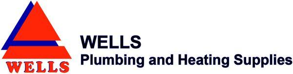 Wells Plumbing & Heating Supplies