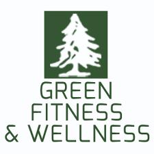 Green Fitness