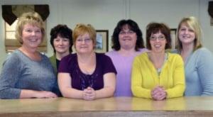 Missaukee County - Clerk's Office