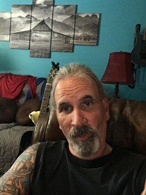 Chun Family Dentistry