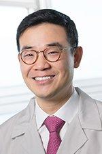 Tommy J Kwak, MD - Elumimed