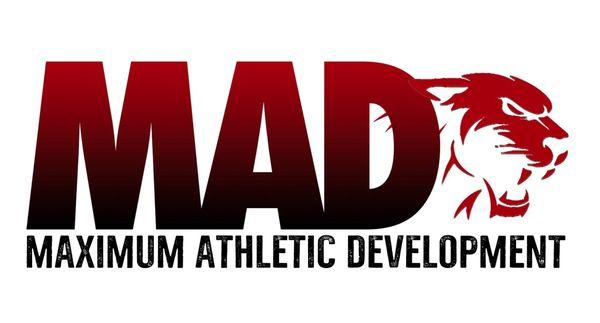 Maximum Athletic Development
