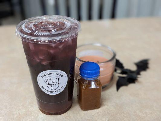 North Country Nutrition