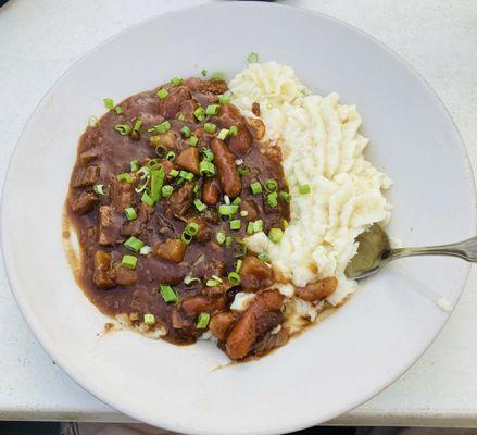 Molly Darcy's Irish Pub & Restaurant