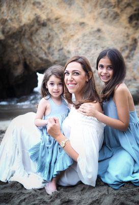 Ashleigh Cahn Photography