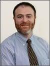 Steven M Zeitels, MD
