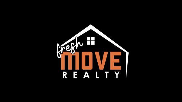 Jerry Penner - Fresh Move Realty