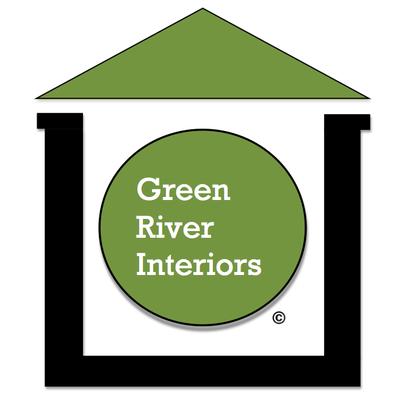 Green River Interiors in Rutherfordton, NC.