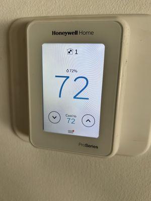 Hutchinson Plumbing Heating Cooling