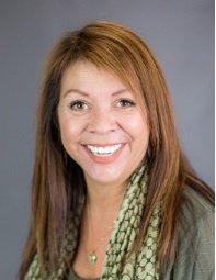 Meet Regina Lasley, Nevada County Residential Specialist