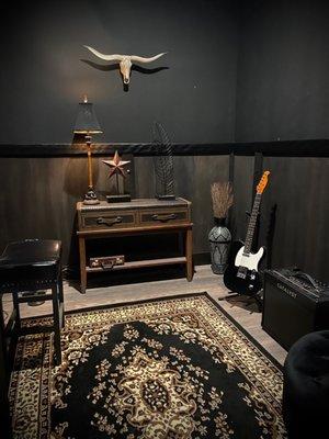 Rockstars of Tomorrow