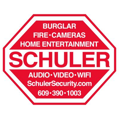 Schuler Security