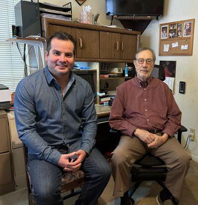 Cost Containment Engineering