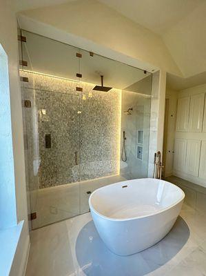 DFW Window Specialist