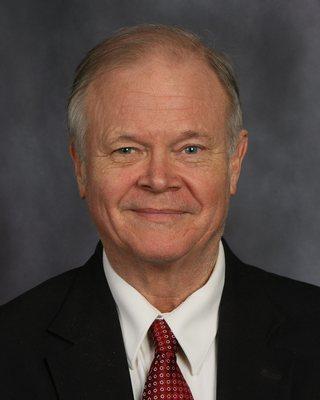 John Koenig, Certified National Guild of Hypnotists Instructor and Board Certified Hypnotist