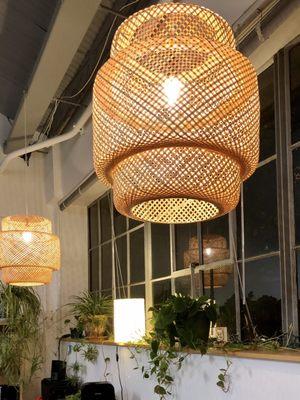 Dogwood Bodywork & Performance