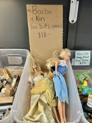 Rusty Rats Antiques & Vintage