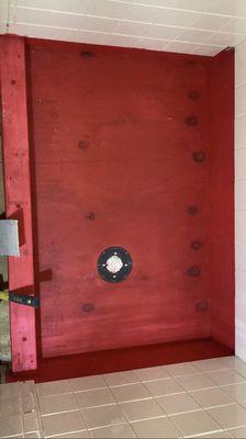 Joey's Handyman Services