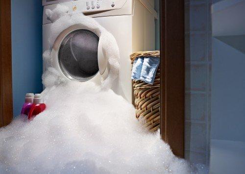 Appliance Champion Dallas