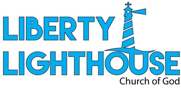 Liberty Lighthouse Church of God