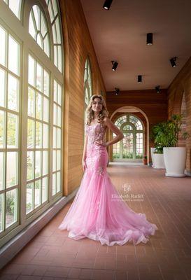 Elizabeth Ratliff Photography and Designs