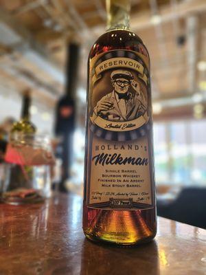 Chesapeake Wine Company