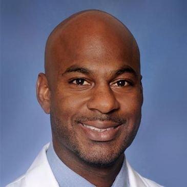 KairWell Weight and Wellness