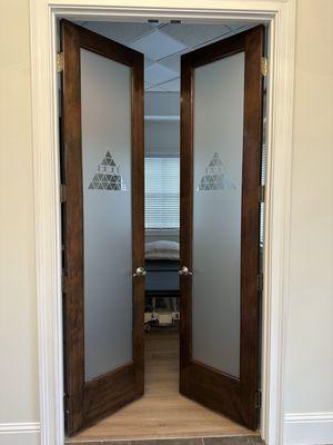 PhysioOne Physical Therapy & Wellness