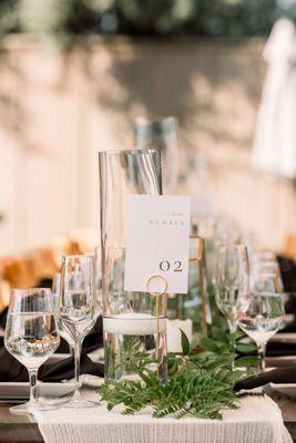 Wedding details | 1985Luke Photography