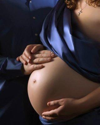 The Photography Studio