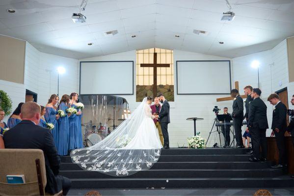 Piera's Bridal Couture