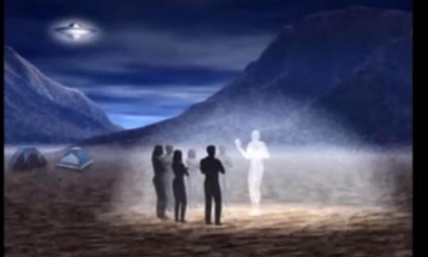 Shawli Acupuncture & Herbs