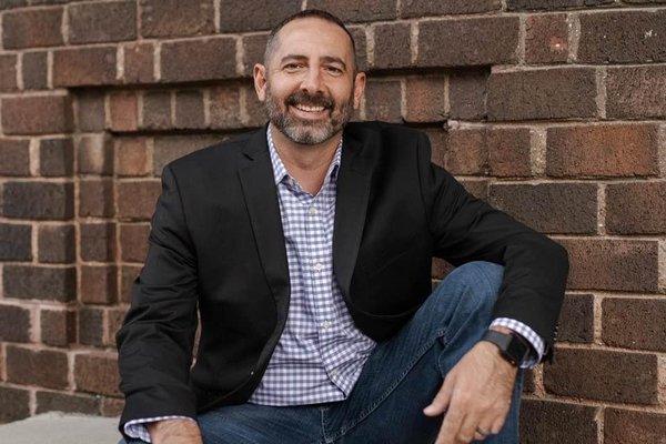 Chris Imel Realtor eXp Realty