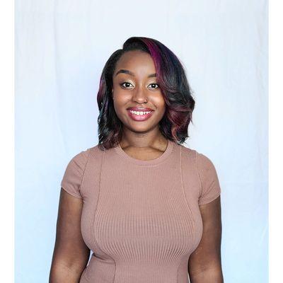 AJ's Steps of Alchemy