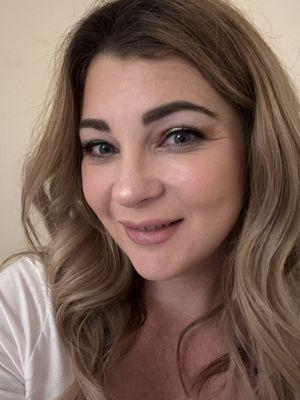 Karley Lipke - Capitis Real Estate