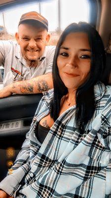 Brake & Bake Auto Repair