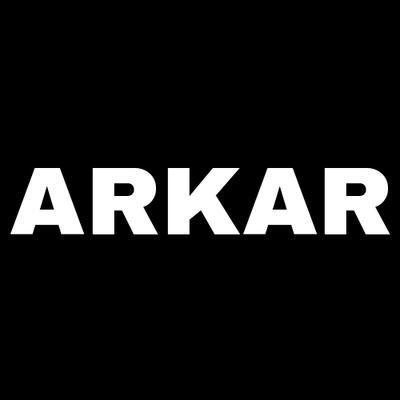 ARK Automotive Recycling