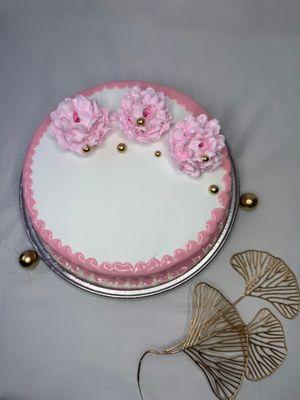 La Concha Bakery