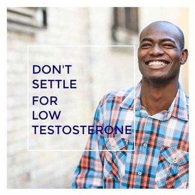 Apollo Medical Associates