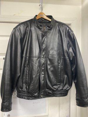 LoTempio Shoe Repair & Store