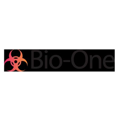 Bio-One Orlando