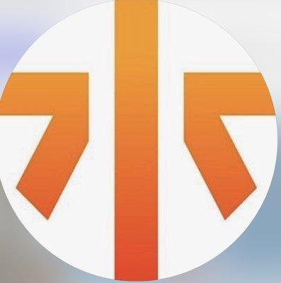 MyoCore - SSM Health DePaul