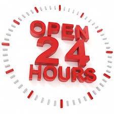 High-Caliber Security & Locks NYC