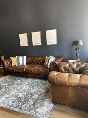 Hometown Chiropractic