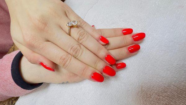 Fashion Cuts and Barber Shop salón